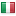 insportline.de server is located in Italy